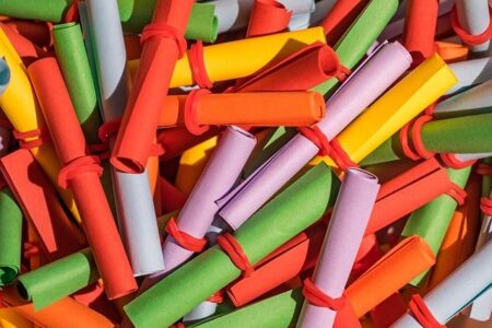 Texas Wine Country Celebrates as $1.8 Billion Powerball Ticket Hits the Jackpot! – sanantonio365.info