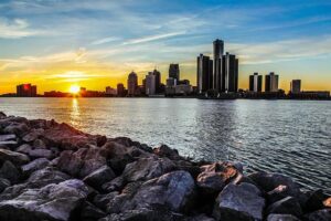 Blue Jays Stun Dodgers in Epic Showdown – losangeles365.info