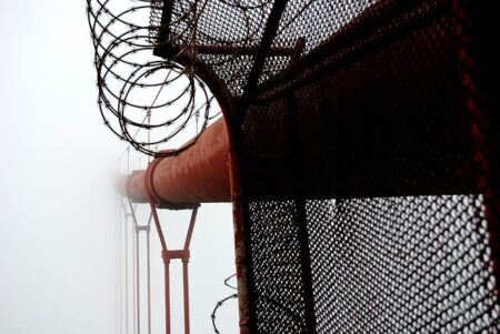 San Francisco Ranks Among the World’s Safest Cities for Travelers – sanfrancisco365.info