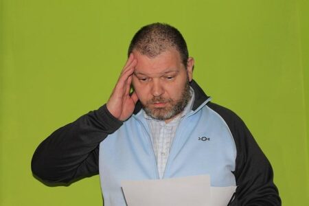 USAA Bank Faces Cease-and-Desist Order from National Regulator – sanantonio365.info