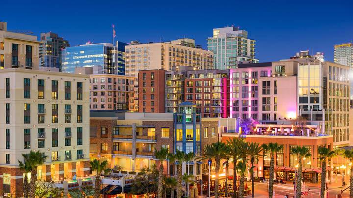 Three San Diego Area Cities Recognized as America’s Safest Communities – sandiego365.info