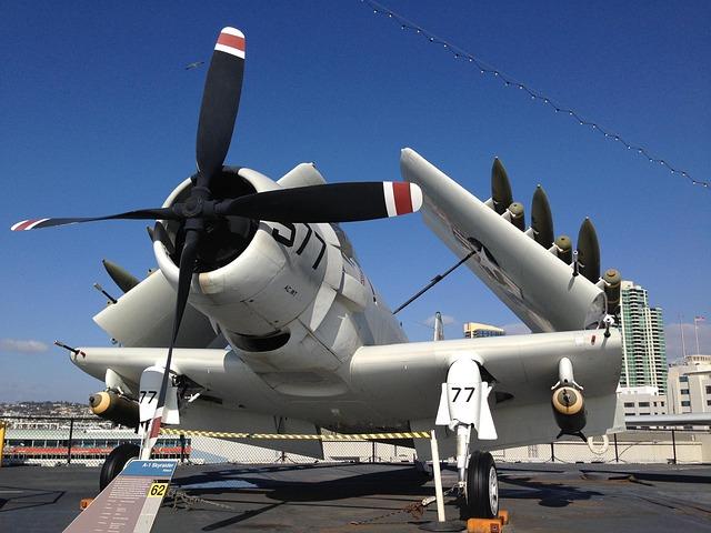 San Diego International Airport Keeps Operations Running Smoothly Amid Government Shutdown – sandiego365.info