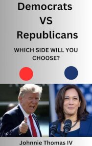 Democrats Block GOP Spending Plan – newyork365.info