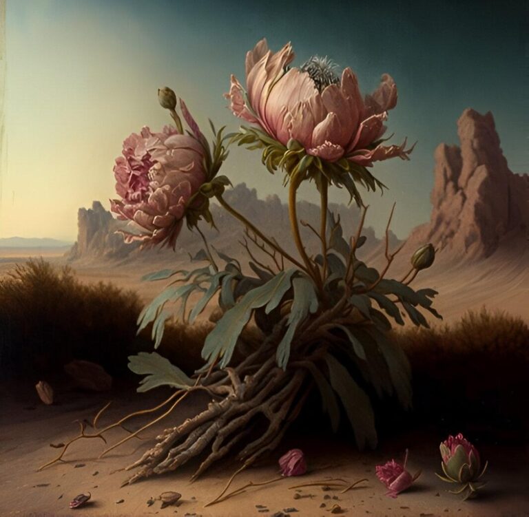 Stefanik Calls NY Governor Race an ‘Existential Battle’ to Defend Western Civilization from Socialism – newyork365.info