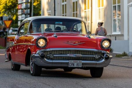 Inside MLB Execs’ Unfiltered Take on Yankees’ Offseason Moves – newyork365.info