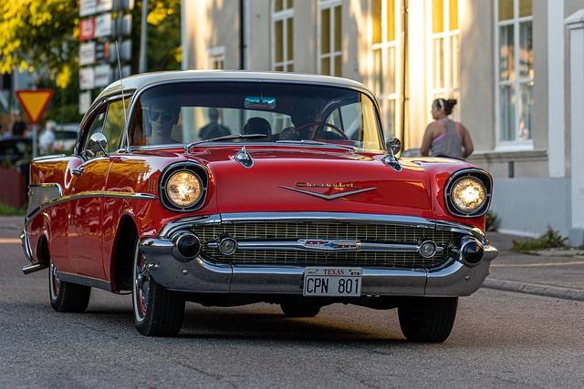 Inside MLB Execs’ Unfiltered Take on Yankees’ Offseason Moves – newyork365.info