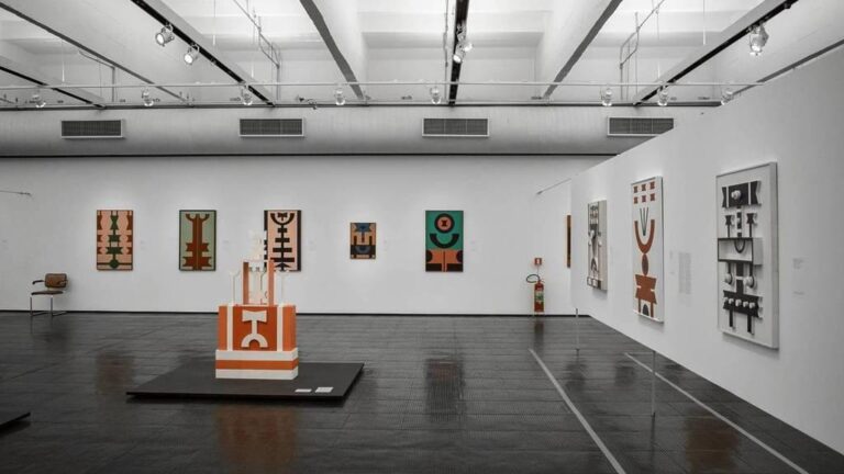 Discover the Timeless Elegance of French Air Travel at the Toulouse Exhibition – news-france.info