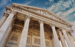 Experience the Ultimate 24 Hours in Paris: Art, Cuisine, and Entertainment Highlights – news-france.info