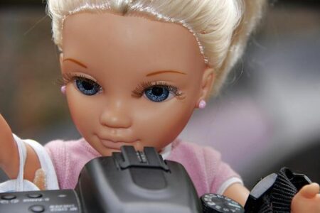 Nancy Pelosi, Trailblazing First Female Speaker of the US House, Announces Retirement at Term’s End – news-france.info