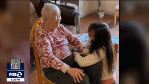 A San Francisco man was found guilty of murder for attacking an elderly woman while she was exercising. – sanfrancisco365.info