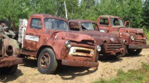 From Venture Capital to Private Equity: Unlocking New Global Exit Opportunities for African Tech – afric.news