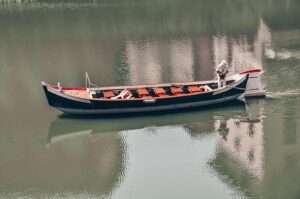 Unlock Amazing Deals on Affordable Flights to West Africa for Your Next Adventure – afric.news