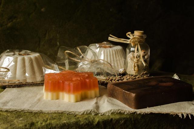 Afcon 2025: Ivory Coast Announces Squad Featuring Wilfried Zaha’s Triumphant Comeback – afric.news