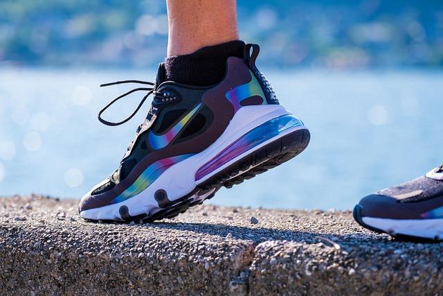 How AI Is Transforming Creativity, Ownership, and the Future of Storytelling – afric.news