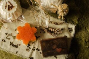 Trump’s Expanded Travel Ban Hits Africa Hardest, Yet Responses Stay Surprisingly Quiet – afric.news