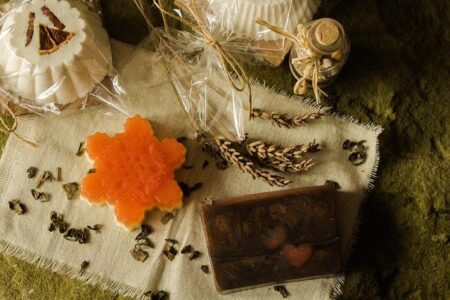 Trump’s Expanded Travel Ban Hits Africa Hardest, Yet Responses Stay Surprisingly Quiet – afric.news