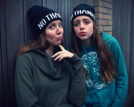 EU-Morocco Relations: Trapped Between Law and Power Politics? – washington365.info