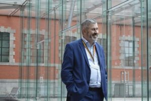 NATO Deputy Secretary General Embarks on Key Visit to the United States – news-usa.info