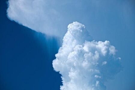 CMSSF Unveils Emerging Warfighter Needs and Space Threats at Spacepower 2025 – news-usa.info