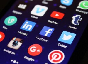 How Social Media is Shaping the Way We Get Our News – news-usa.info
