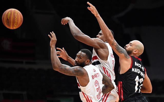 NBA Betting Scandals Cast Shadow Over Wembanyama’s Rise to Stardom – sanantonio365.info