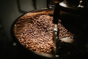Metro Phoenix Coffee Roaster Wins Gold for Best Beans in the U.S – phoenix365.info