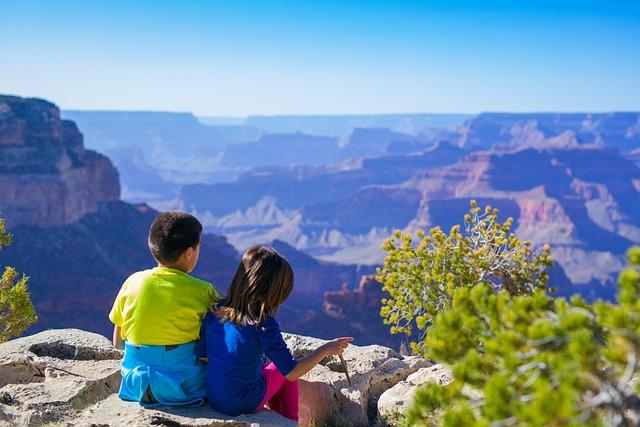 Why Arizona Is the Toughest State in the U.S. to Start a Family – phoenix365.info