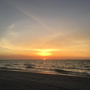 Shaquille O’Neal Boosts Phoenix Suns’ New Core with Surprise Appearance in Macao – phoenix365.info