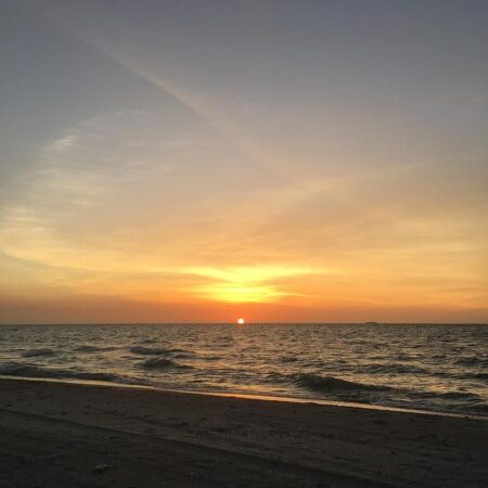 Shaquille O’Neal Boosts Phoenix Suns’ New Core with Surprise Appearance in Macao – phoenix365.info