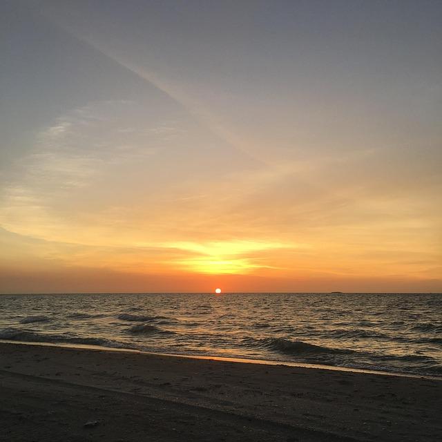 Shaquille O’Neal Boosts Phoenix Suns’ New Core with Surprise Appearance in Macao – phoenix365.info