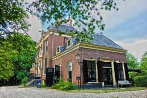 Runoff Election for Houston’s 18th Congressional District May Extend Until January 31 – houston365.info