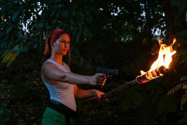 The Hard Truth About Raiders’ Geno Smith Finally Revealed – las-vegas365.info