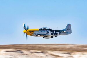 Three Exciting North American FIFA Mascots Unveiled in Philadelphia Ahead of 2026 World Cup – philadelphia365.info