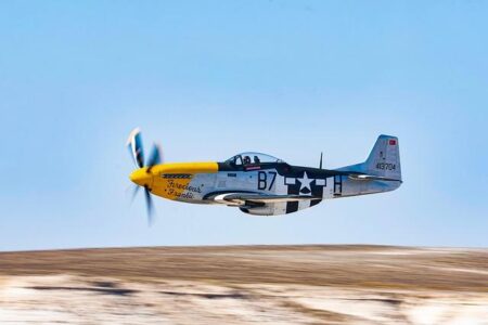 Three Exciting North American FIFA Mascots Unveiled in Philadelphia Ahead of 2026 World Cup – philadelphia365.info