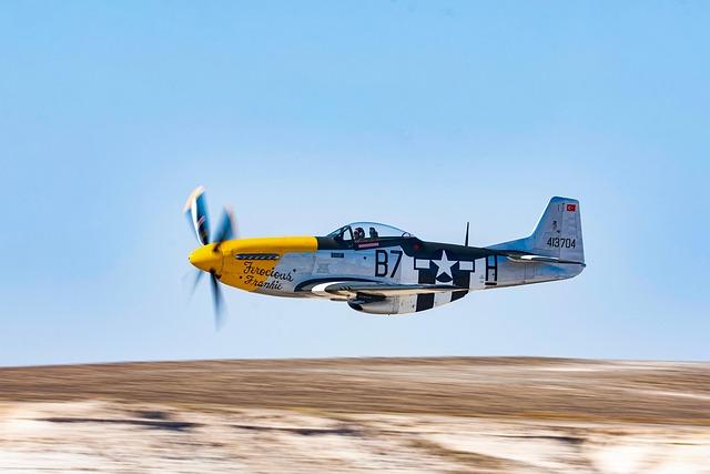 Three Exciting North American FIFA Mascots Unveiled in Philadelphia Ahead of 2026 World Cup – philadelphia365.info