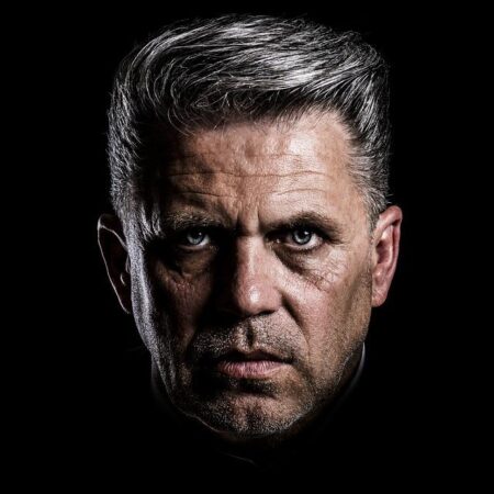 Judge Rules Former Trump Lawyer Illegally Serving as U.S. Attorney in New Jersey – las-vegas365.info