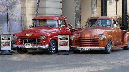 Mayor Cherelle Parker Highlights Falling Homicides and Business Tax Cuts in Powerful Union League Address – philadelphia365.info