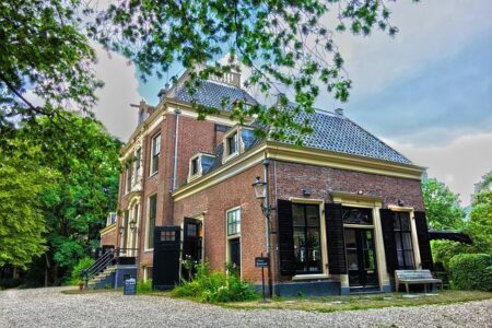 Longtime Houston Rep. Al Green Shifts to 18th District in Bid for Reelection – houston365.info