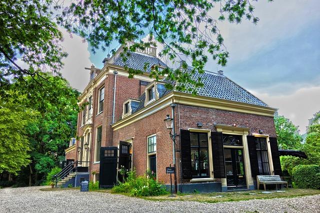 Longtime Houston Rep. Al Green Shifts to 18th District in Bid for Reelection – houston365.info