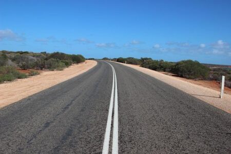 Step Inside the Exciting World of Turning Point USA’s Annual Conservative Youth Conference: A Visual Journey – phoenix365.info