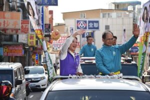 Politics Can’t Take Away Our Humanity – sanantonio365.info