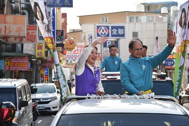 Politics Can’t Take Away Our Humanity – sanantonio365.info