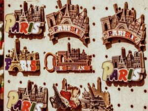 Clintons Address Political Division and Russia During Las Vegas Visit – las-vegas365.info