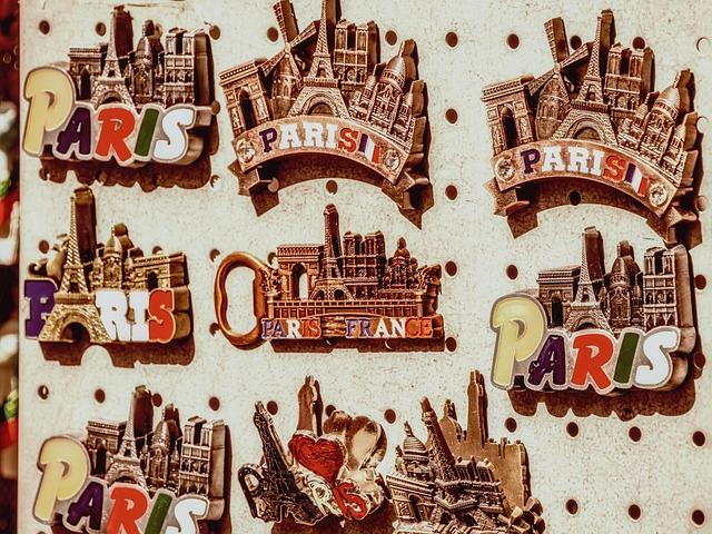 Clintons Address Political Division and Russia During Las Vegas Visit – las-vegas365.info