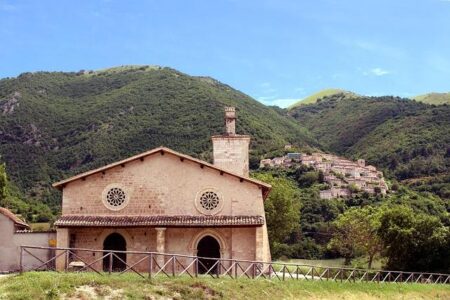 Gentle 2.9 Magnitude Earthquake Shakes San Ramon, California – sanfrancisco365.info