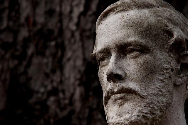 WMMR Legend Pierre Robert Celebrated in Heartfelt Tribute Concert: “Beloved in Philadelphia and Beyond – philadelphia365.info