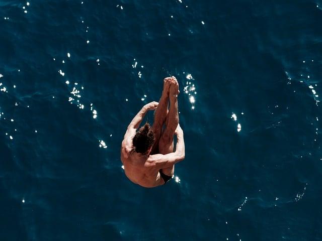 Democrats Face High Stakes and Uncertain Future Amid Government Shutdown – losangeles365.info