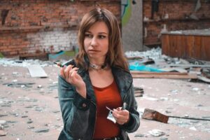 This Dangerous Drug Is Surging in California Stores — And Ruining Lives – sanfrancisco365.info