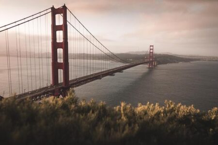 Why San Francisco Should Be Your Must-Visit Destination in the US for 2026 – sanfrancisco365.info