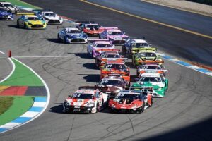 Suns Revamp Starting Lineup as They Gear Up for Crucial Showdown with Wizards – phoenix365.info